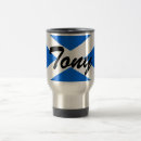 Recherche de celts tasses Celte