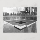 Recherche de ground zero cartes postales New york