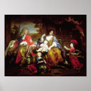 Recherche de christine posters Femme