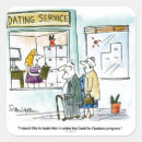 Recherche de malaisie autocollants Malaise