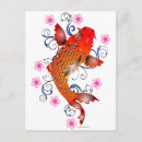 Recherche de carp cartes postales Océan