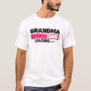 Recherche de grandma halloween tshirts Anniversaire