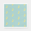 Recherche de banane jaune serviettes Fruit