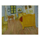 Recherche de chambre coucher van gogh posters Peinture à l'huile