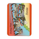 Recherche de hollywood magnets Voyage