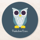 Recherche de futé bar Hibou