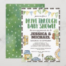 Recherche de pandémie invitations Aquarelle