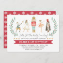 Recherche de plume anniversaire invitations Pour enfants