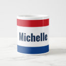 Recherche de néerlandais tasses Hayon