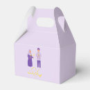 Recherche de eid ballotins Musulman