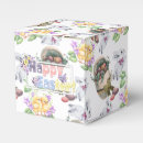 Recherche de panier de pâques ballotins Lapin