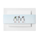 Recherche de illustration bandeaux de faire part Oiseau