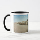 Recherche de assyriens tasses 07th