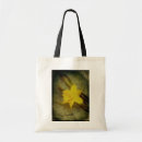 Recherche de jonquille sacs Fleur
