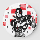 Recherche de cyborg art Bd