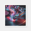 Recherche de disques vinyle serviettes Platine
