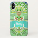 Recherche de indien iphone coques Monogramme