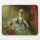 Recherche de marie antoinette tapis souris Hapsburg