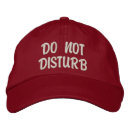 Recherche de construction casquettes Salle
