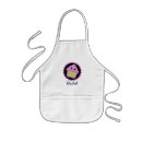 Recherche de cupcakes enfant tabliers Cuisson