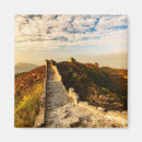 Recherche de grande muraille photographie Photographie de voyage