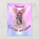 Recherche de anges bleus cartes postales Pour elle