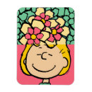 Recherche de moitié magnets Cacahuètes