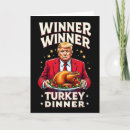 Recherche de thanksgiving drôle vœux cartes Repas