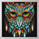 Recherche de bird painting posters Colorful
