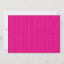 Recherche de motif décoratif vœux cartes Pour tous