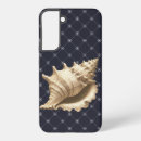 Recherche de nautique samsung coques Océan
