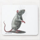 Recherche de rats tapis souris Peinture