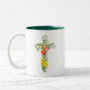 Recherche de croisée tasses Croix