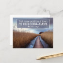 Recherche de maintenant cartes postales Citer