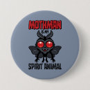 Recherche de mouche badges Mignon