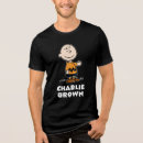 Recherche de bande de dimanche tshirts Chemise zig zag