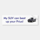 Recherche de suv Drôle