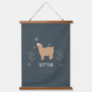 Recherche de baby sitting posters Chambre d'enfant