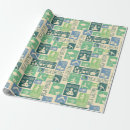 Recherche de yoga papier cadeau Remise