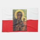 Recherche de la pologne cuisine linges Fierté polonaise