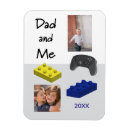 Recherche de fun magnets Jaune