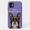 Recherche de canin iphone coques Race