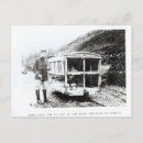 Recherche de ambulance cartes postales Transport