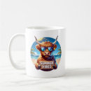 Recherche de summer café tasses Vibes d'été
