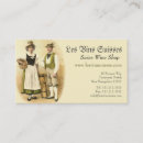 Recherche de costume suisse Traditionnel