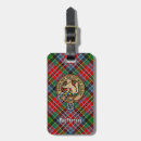 Recherche de clan macpherson accessoires Tartan
