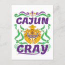 Recherche de nola cartes postales Mardi gras