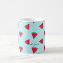 Recherche de summer café tasses Été