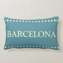 Recherche de espagne coussins Jaune
