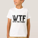 Recherche de vacances drôles tshirts Anniversaire